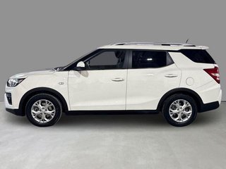 SSANGYONG Tívoli Grand 1.5 G15T 163cv Urban Plus