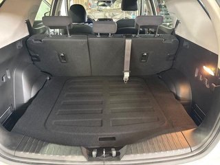 SSANGYONG Tívoli Grand 1.5 G15T 163cv Urban Plus