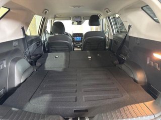 SSANGYONG Tívoli Grand 1.5 G15T 163cv Urban Plus