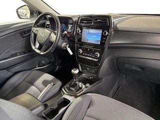 SSANGYONG Tívoli Grand 1.5 G15T 163cv Urban Plus