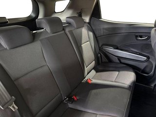 SSANGYONG Tívoli Grand 1.5 G15T 163cv Urban Plus