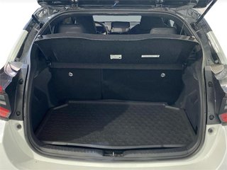 TOYOTA Yaris 120H 1.5 Style Plus