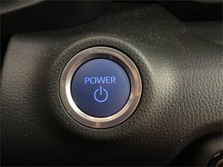 TOYOTA Yaris 120H 1.5 Style Plus
