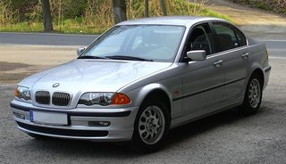 Bmw 18733 7787319 colector admisión 3 berlina 320d