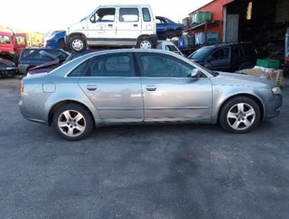 Audi 8e0823029e capot a4 berlina (8e) 386539