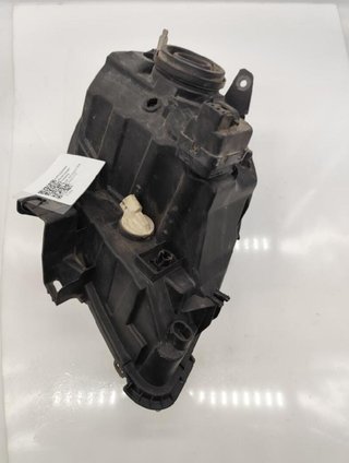 Faro izquierdo renault 2200 8200417452 kangoo