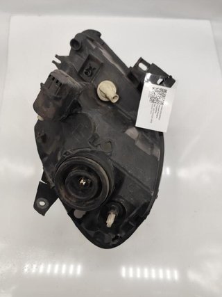 Faro izquierdo renault 2200 8200417452 kangoo