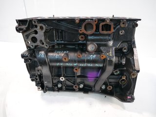 Bloque motor VW Passat B7 2019 DTDA 06K103023J
