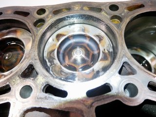 Bloque motor Peugeot 308 MK II, 5008, 508 2009-2021 2.0 BlueHDI AHX 1609068480