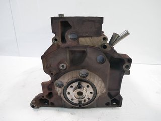 Bloque motor Peugeot 308 MK II, 5008, 508 2009-2021 2.0 BlueHDI AHX 1609068480