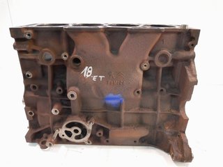 Bloque motor Peugeot 308 MK II, 5008, 508 2009-2021 2.0 BlueHDI AHX 1609068480