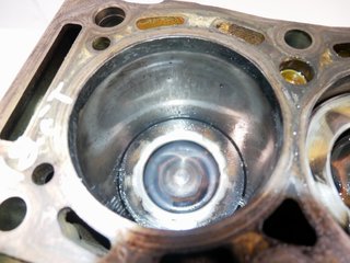 Bloque motor Peugeot 308 MK II, 5008, 508 2009-2021 2.0 BlueHDI AHX 1609068480