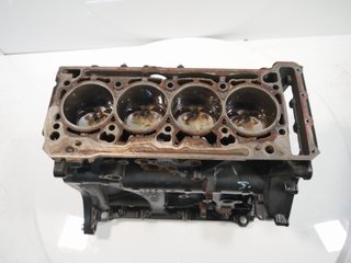 Bloque motor VW Passat B8 A3 Octavia Leon 2020 2.0 TSI DDSA, DDS, DKZ, CZP 06K103023J