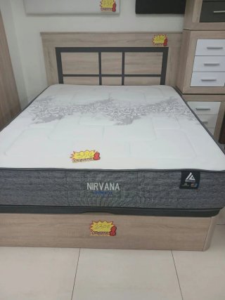 Armarios con Puertas Correderas