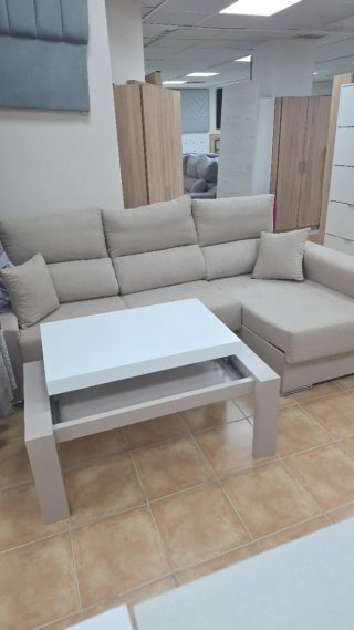 Armarios con Puertas Correderas