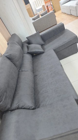 Armarios con Puertas Correderas