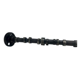 Chrysler 386697 árbol de levas 4882399 voyager gs