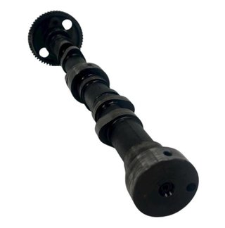 Chrysler 386697 árbol de levas 4882399 voyager gs