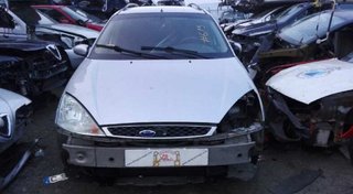 341299 juego amortiguadores 98ag18045kc ford focus