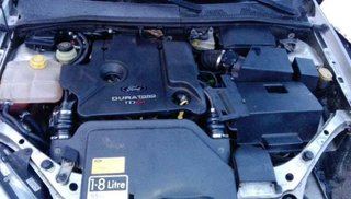 341299 juego amortiguadores 98ag18045kc ford focus