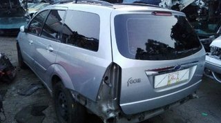 341299 juego amortiguadores 98ag18045kc ford focus