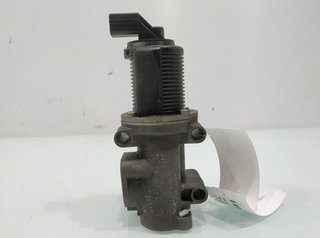 Opel 55215032 válvula egr vectra c berlina 557455