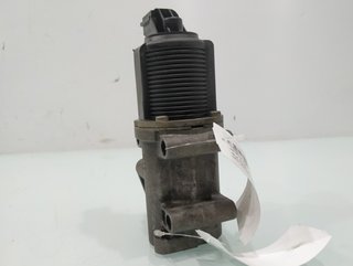 Opel 55215032 válvula egr vectra c berlina 557455