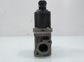 Opel 55215032 válvula egr vectra c berlina 557455