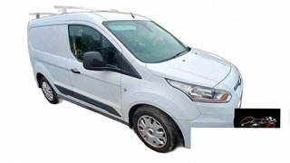 Amortiguador Ford Transit Connect 1.5 TDCi...