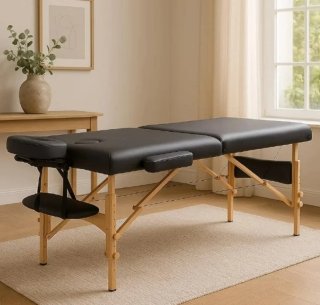 Masajes