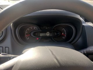 FIAT Talento 2021