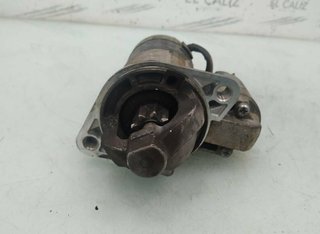Hyundai 291788 motor arranque 3610038090 tucson jm
