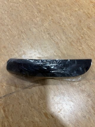 Intermitentes LED ford kuga