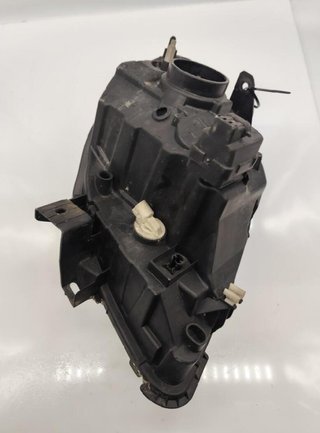 Faro izquierdo renault 2202 8200417452 kangoo