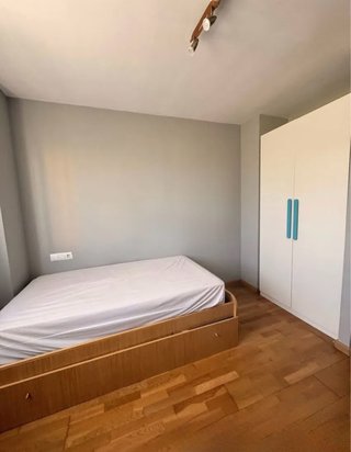 Cama nido 1,90