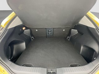 Toyota Yaris Cross 1.5 120H Style Plus