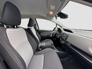 Toyota Yaris 1.5 110 Active