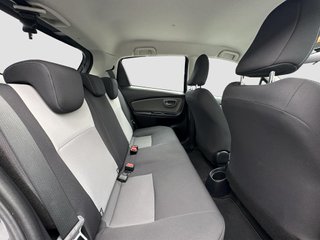 Toyota Yaris 1.5 110 Active