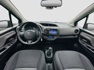 Toyota Yaris 1.5 110 Active