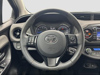 Toyota Yaris 1.5 110 Active