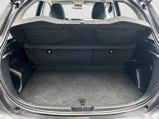 Toyota Yaris 1.5 110 Active