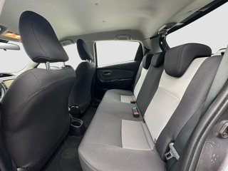 Toyota Yaris 1.5 110 Active