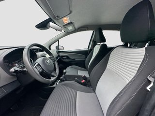 Toyota Yaris 1.5 110 Active