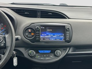 Toyota Yaris 1.5 110 Active