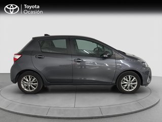 Toyota Yaris 1.5 110 Active