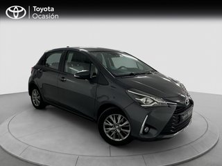 Toyota Yaris 1.5 110 Active