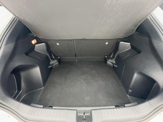 Toyota Yaris Cross 1.5 120H Active Tech