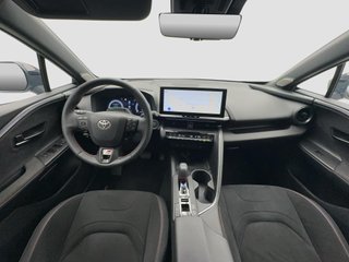 Toyota C-HR 2.0 200H Premiere Edition GR Sport