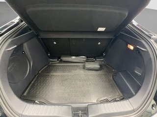 Toyota C-HR 2.0 200H Premiere Edition GR Sport