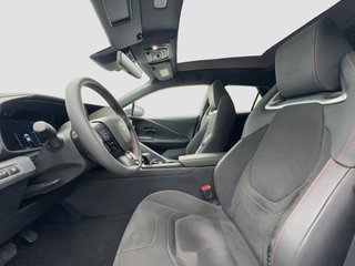 Toyota C-HR 2.0 200H Premiere Edition GR Sport